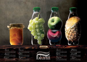 武汉广告设计培训班 打造专业广告设计人才