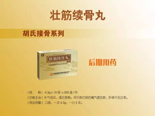 儿童药品热销背后 代理何以一次拿下双区域，800件货源背后的市场密码