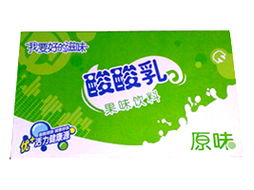 滕州维达食品代理商曲学华 洞察山东烟台市场，探索代理合作新机遇与广告设计策略