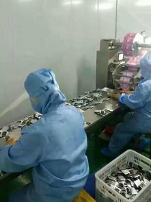 阿胶糕代理生产加工流程全解析及代理代办指南