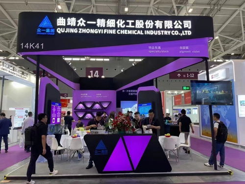 激活销售潜力 芙蕖代理如何借力媒体平台深耕化工市场