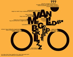 佛山广告设计产业全览 协会引领，五区协同发展